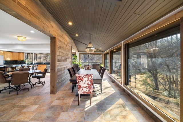 3800 Cutcane Road, Mineral Bluff, GA 30559