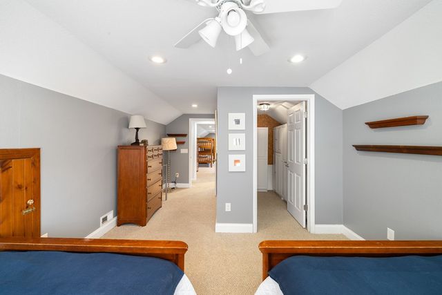 3800 Cutcane Road, Mineral Bluff, GA 30559