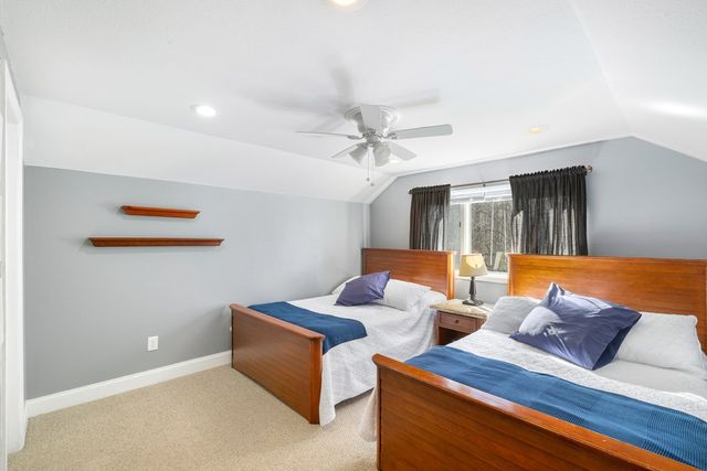 3800 Cutcane Road, Mineral Bluff, GA 30559