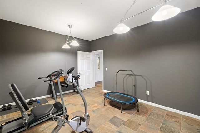 3800 Cutcane Road, Mineral Bluff, GA 30559