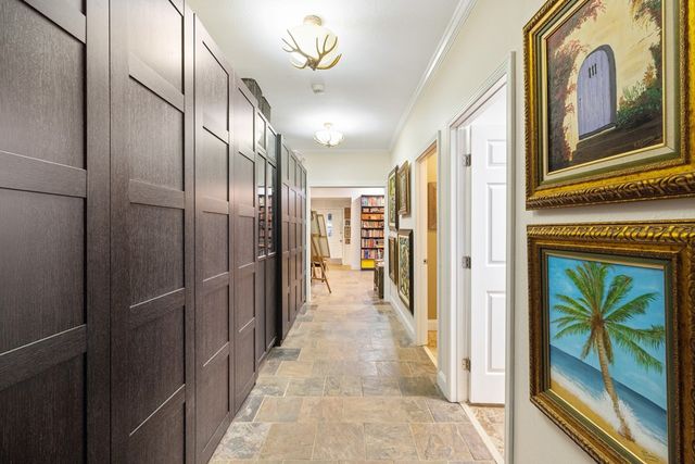 3800 Cutcane Road, Mineral Bluff, GA 30559