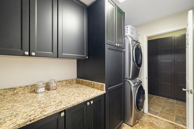 3800 Cutcane Road, Mineral Bluff, GA 30559