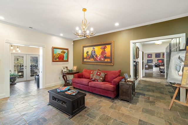 3800 Cutcane Road, Mineral Bluff, GA 30559