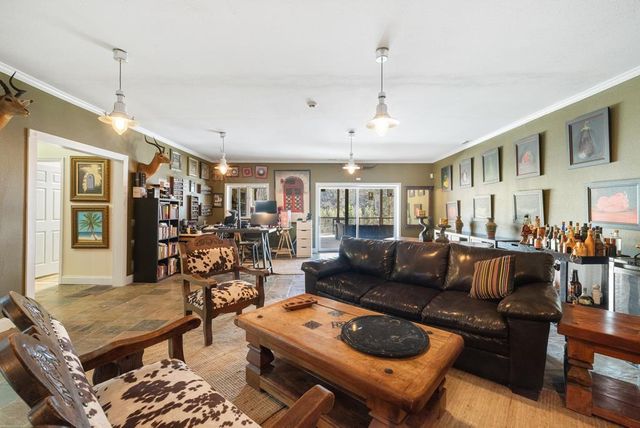 3800 Cutcane Road, Mineral Bluff, GA 30559