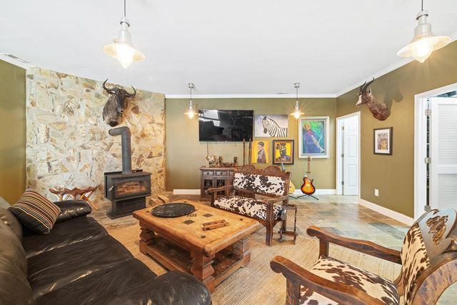 3800 Cutcane Road, Mineral Bluff, GA 30559