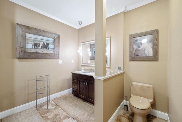 3800 Cutcane Road, Mineral Bluff, GA 30559