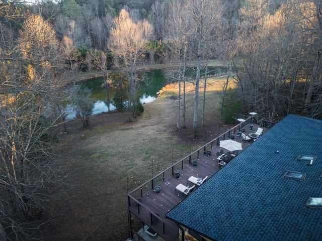 3800 Cutcane Road, Mineral Bluff, GA 30559