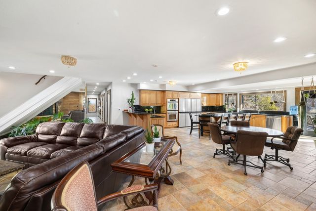 3800 Cutcane Road, Mineral Bluff, GA 30559