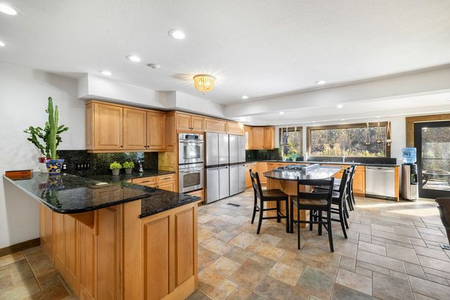 3800 Cutcane Road, Mineral Bluff, GA 30559