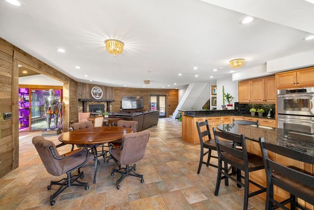 3800 Cutcane Road, Mineral Bluff, GA 30559