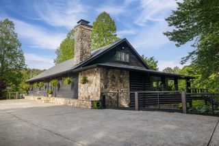 3800 Cutcane Road, Mineral Bluff, GA 30559