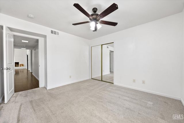 6805 Seapines Drive, Bakersfield, CA 93309