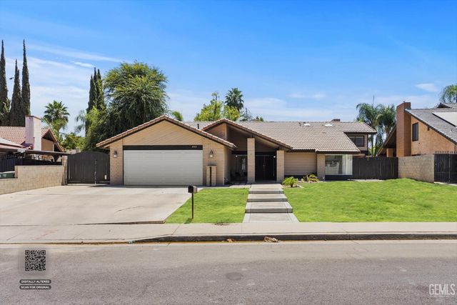 6805 Seapines Drive, Bakersfield, CA 93309