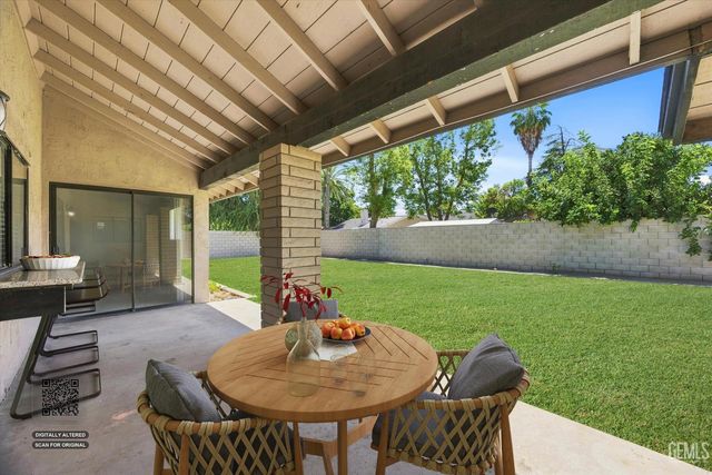 6805 Seapines Drive, Bakersfield, CA 93309