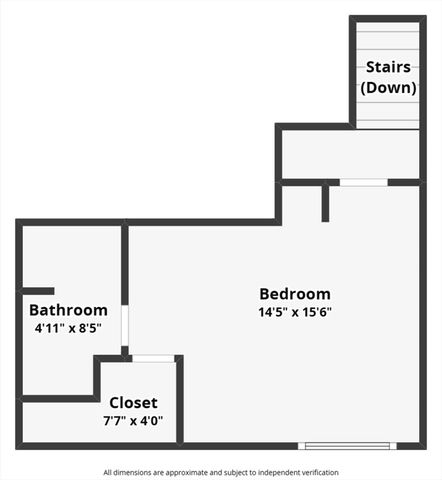 6805 Seapines Drive, Bakersfield, CA 93309