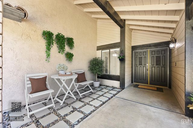 6805 Seapines Drive, Bakersfield, CA 93309