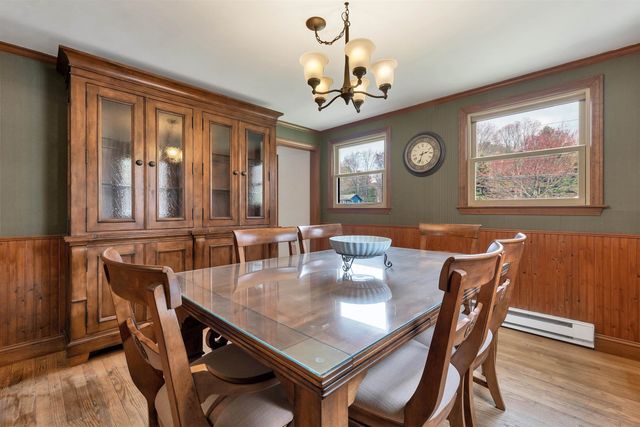 53 Mammoth Road, Londonderry, NH 03053