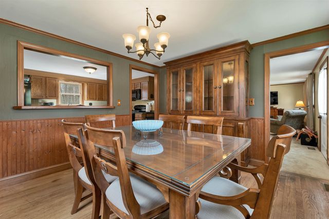 53 Mammoth Road, Londonderry, NH 03053