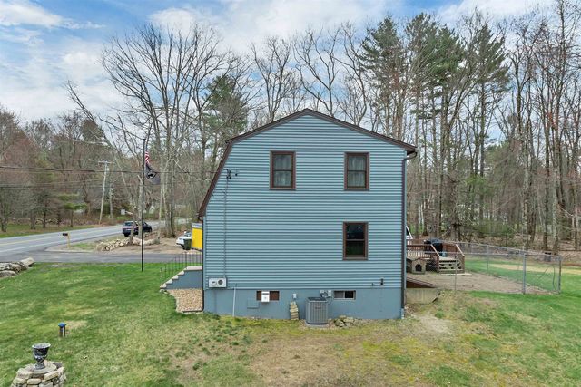 53 Mammoth Road, Londonderry, NH 03053