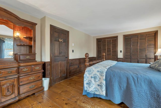 53 Mammoth Road, Londonderry, NH 03053