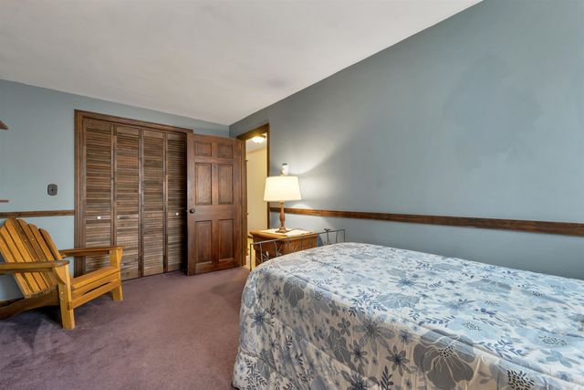 53 Mammoth Road, Londonderry, NH 03053