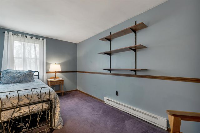 53 Mammoth Road, Londonderry, NH 03053