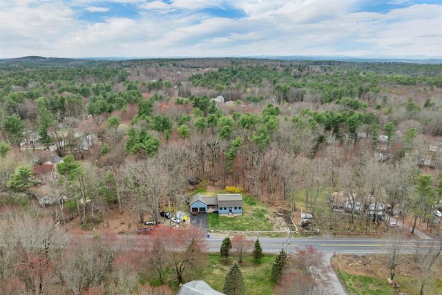 53 Mammoth Road, Londonderry, NH 03053