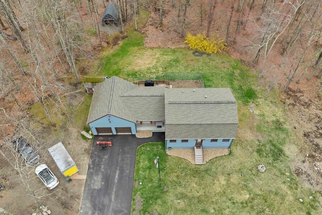 53 Mammoth Road, Londonderry, NH 03053