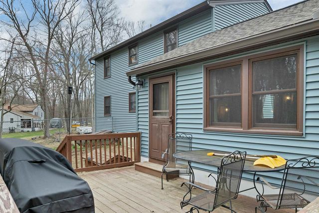 53 Mammoth Road, Londonderry, NH 03053