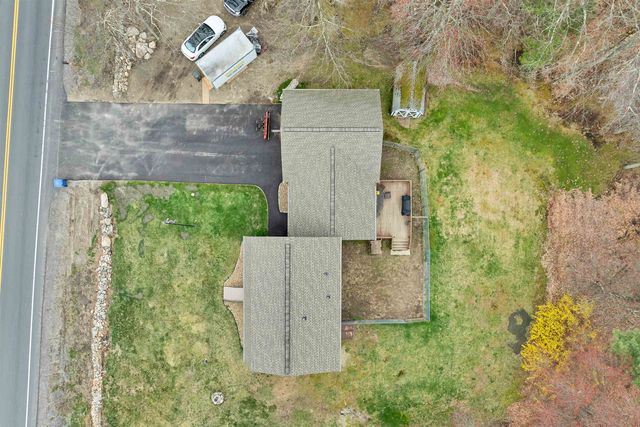 53 Mammoth Road, Londonderry, NH 03053