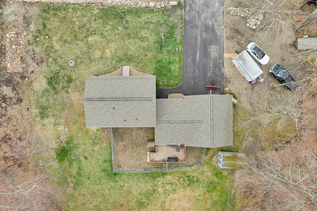 53 Mammoth Road, Londonderry, NH 03053