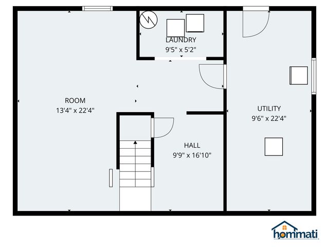 53 Mammoth Road, Londonderry, NH 03053