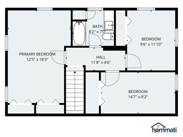 53 Mammoth Road, Londonderry, NH 03053