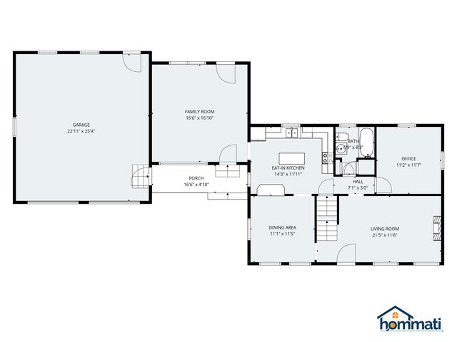 53 Mammoth Road, Londonderry, NH 03053