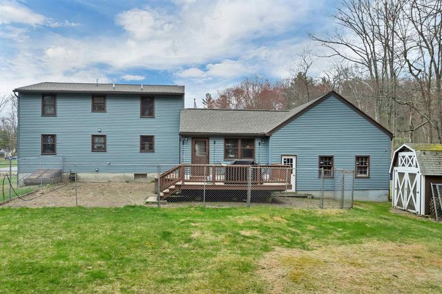 53 Mammoth Road, Londonderry, NH 03053