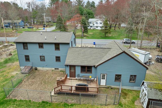 53 Mammoth Road, Londonderry, NH 03053