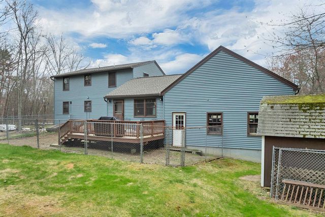 53 Mammoth Road, Londonderry, NH 03053