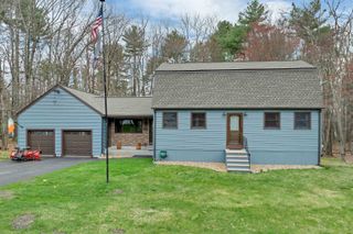 53 Mammoth Road, Londonderry, NH 03053