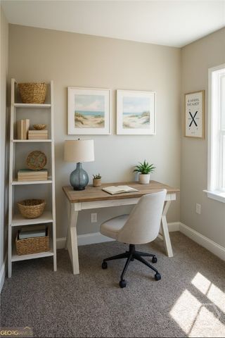 145 Griffith Lane, Statesboro, GA 30458