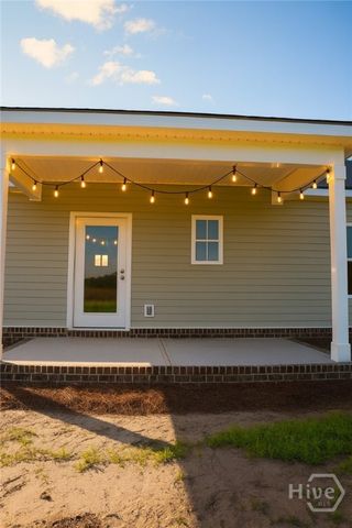 145 Griffith Lane, Statesboro, GA 30458