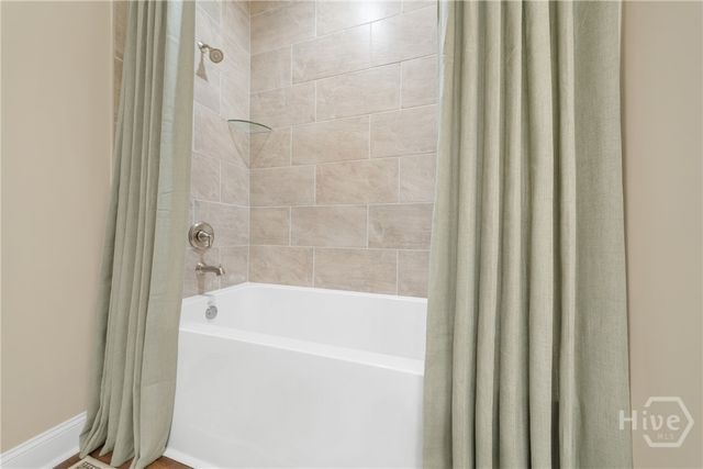 145 Griffith Lane, Statesboro, GA 30458