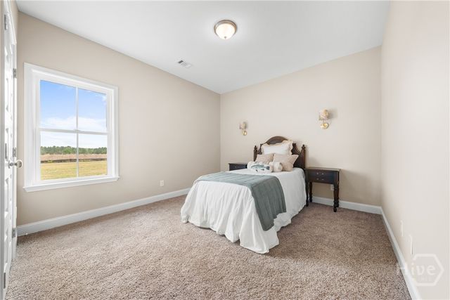 145 Griffith Lane, Statesboro, GA 30458