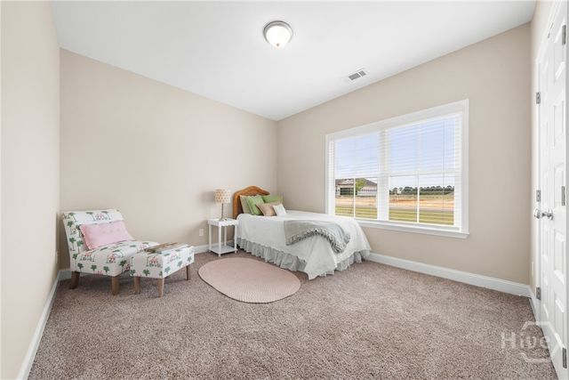 145 Griffith Lane, Statesboro, GA 30458