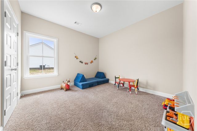145 Griffith Lane, Statesboro, GA 30458