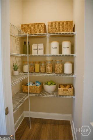 145 Griffith Lane, Statesboro, GA 30458