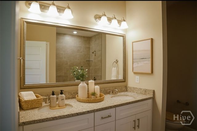 145 Griffith Lane, Statesboro, GA 30458