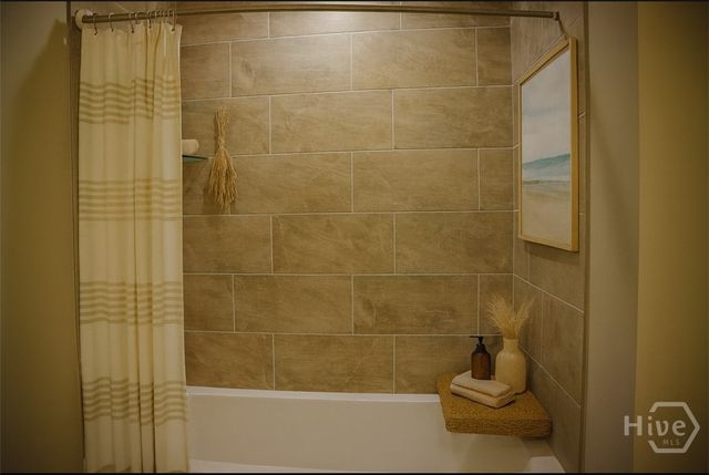 145 Griffith Lane, Statesboro, GA 30458