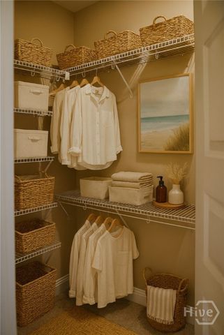 145 Griffith Lane, Statesboro, GA 30458