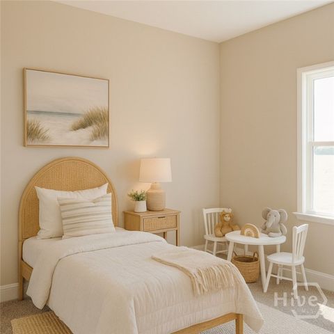 145 Griffith Lane, Statesboro, GA 30458