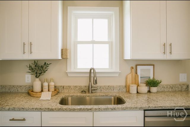 145 Griffith Lane, Statesboro, GA 30458